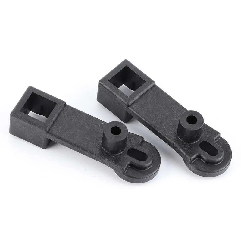 OM642 Ansaugkrümmer Wirbelventilarm Pleuel Diesel 3.0L V6 Reparatursatz A6420905037 für Mercedes Dodge Jeep Chrysler
