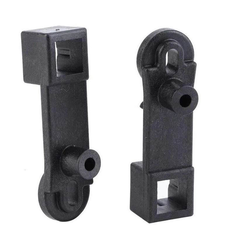 OM642 Ansaugkrümmer Wirbelventilarm Pleuel Diesel 3.0L V6 Reparatursatz A6420905037 für Mercedes Dodge Jeep Chrysler