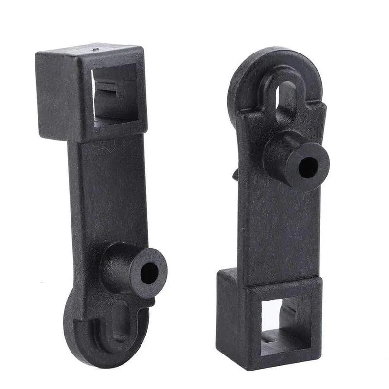 OM642 Ansaugkrümmer Wirbelventilarm Pleuel Diesel 3.0L V6 Reparatursatz A6420905037 für Mercedes Dodge Jeep Chrysler