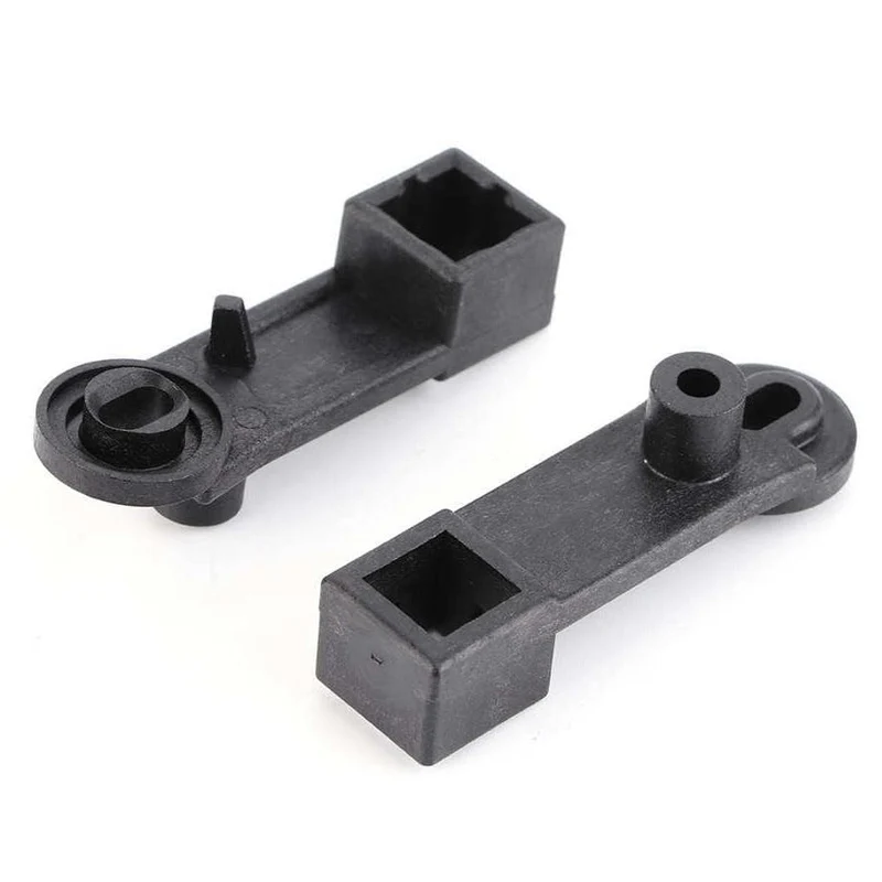 OM642 Ansaugkrümmer Wirbelventilarm Pleuel Diesel 3.0L V6 Reparatursatz A6420905037 für Mercedes Dodge Jeep Chrysler