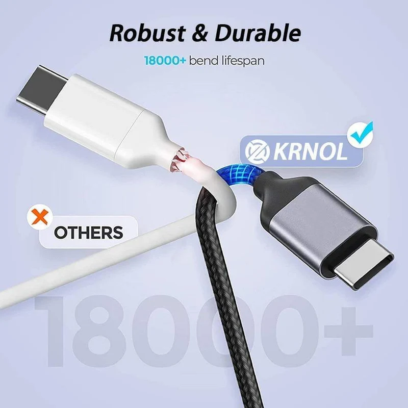USB Typ C auf 3.5 mm Klinke AUX-Kabel DAC Typ C Audiokabel für Autolautsprecher Kopfhörer Tipo C Hilfsadapter Cabo 0.5 m 1 m 1.5 m