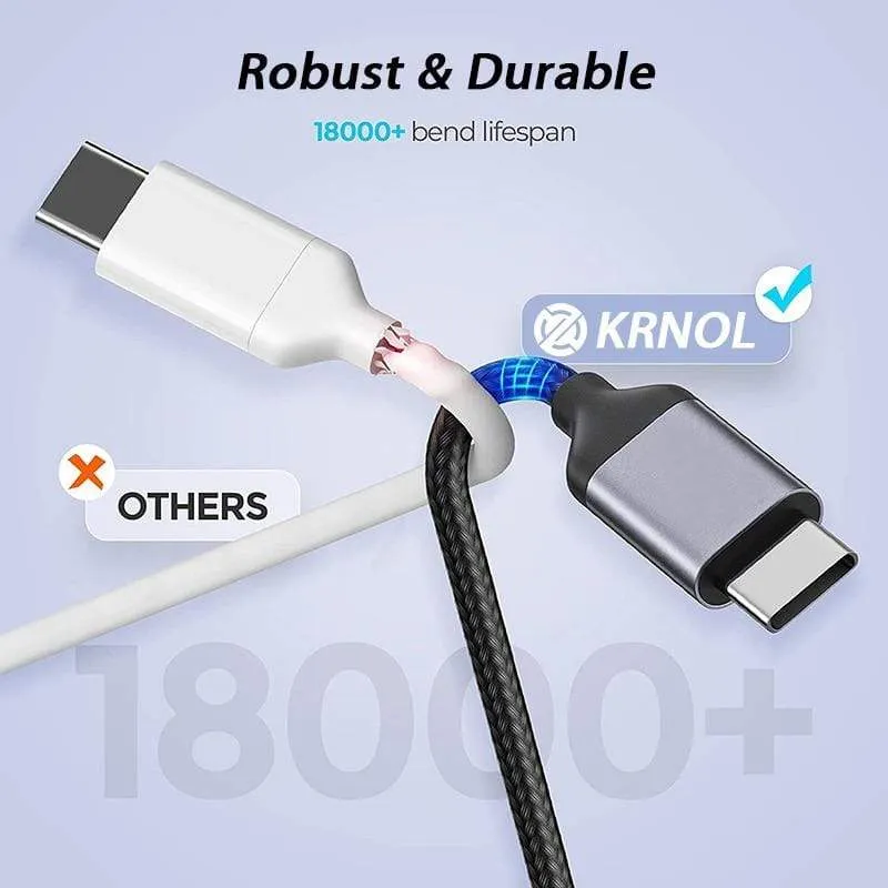 USB Typ C auf 3.5 mm Klinke AUX-Kabel DAC Typ C Audiokabel für Autolautsprecher Kopfhörer Tipo C Hilfsadapter Cabo 0.5 m 1 m 1.5 m