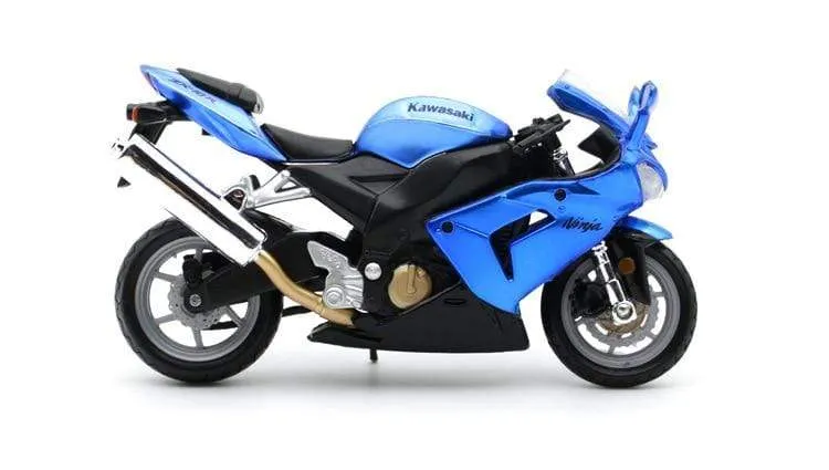1:18 Ducati 998 R original autorisierte Simulation Legierung Motorrad Modell Spielzeugauto Geschenksammlung