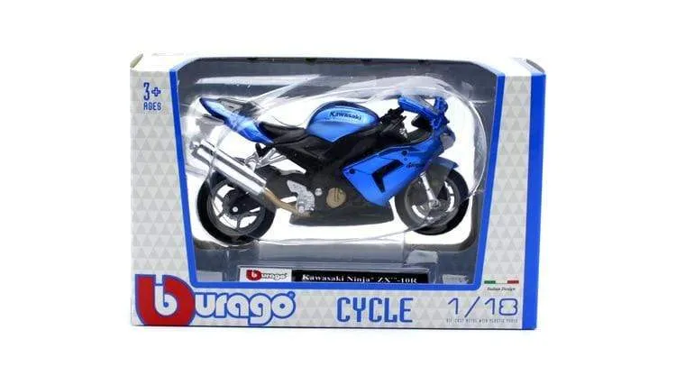 1:18 Ducati 998 R original autorisierte Simulation Legierung Motorrad Modell Spielzeugauto Geschenksammlung