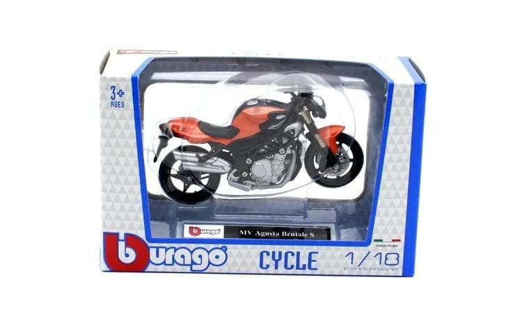 1:18 Ducati 998 R original autorisierte Simulation Legierung Motorrad Modell Spielzeugauto Geschenksammlung
