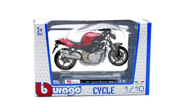 1:18 Ducati 998 R original autorisierte Simulation Legierung Motorrad Modell Spielzeugauto Geschenksammlung