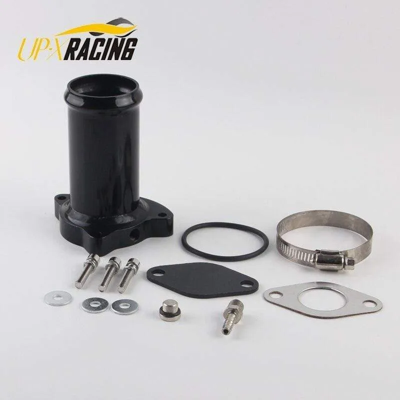 50 mm neues AGR-Ventil als Ersatz für VW 1.9 TDI 75/80/90 PS Diesel-AGR-Löschsatz EGR1111