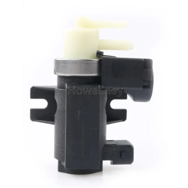 Vakuumdruckwandler EGR-Magnetventil 35120-27000 3512027000 8972183310 97218331 Für Hyundai Santa Fe Opel Astra