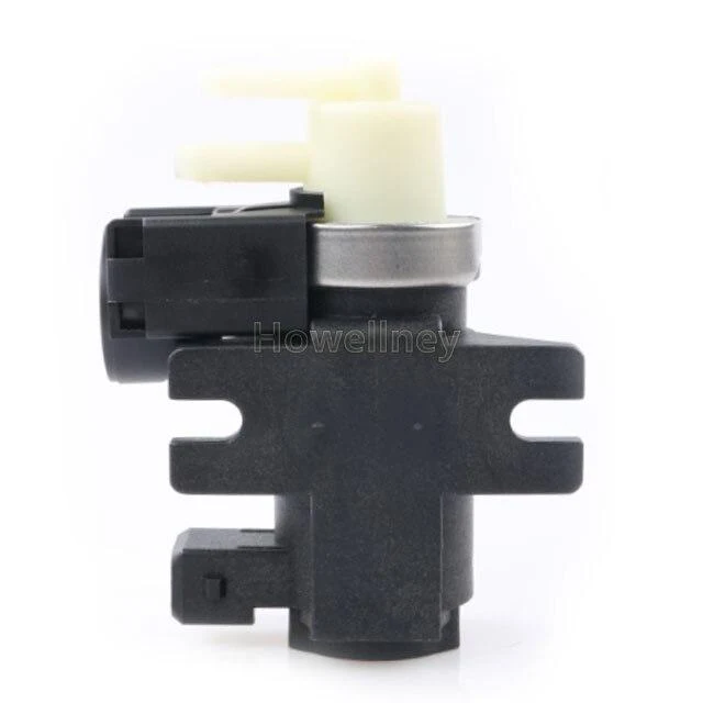 Vakuumdruckwandler EGR-Magnetventil 35120-27000 3512027000 8972183310 97218331 Für Hyundai Santa Fe Opel Astra