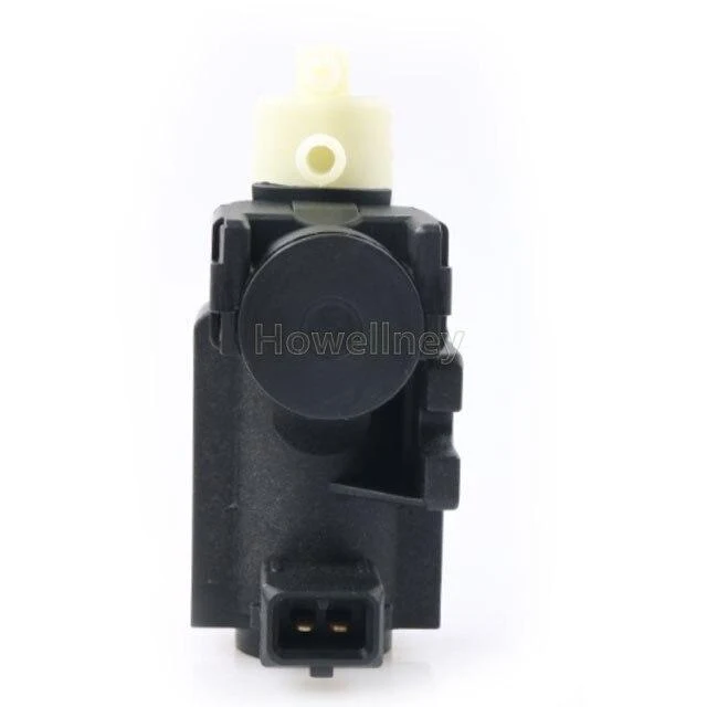 Vakuumdruckwandler EGR-Magnetventil 35120-27000 3512027000 8972183310 97218331 Für Hyundai Santa Fe Opel Astra