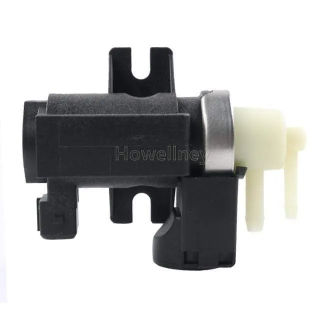 Vakuumdruckwandler EGR-Magnetventil 35120-27000 3512027000 8972183310 97218331 Für Hyundai Santa Fe Opel Astra