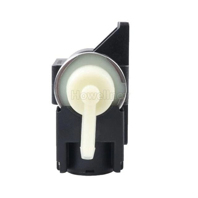 Vakuumdruckwandler EGR-Magnetventil 35120-27000 3512027000 8972183310 97218331 Für Hyundai Santa Fe Opel Astra