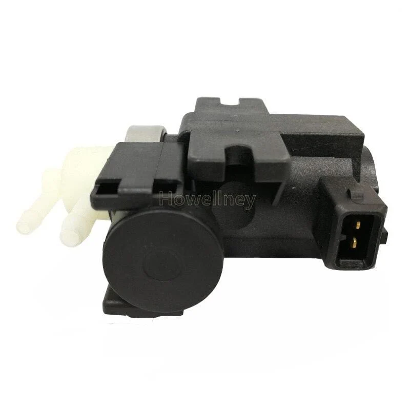 Vakuumdruckwandler EGR-Magnetventil 35120-27000 3512027000 8972183310 97218331 Für Hyundai Santa Fe Opel Astra