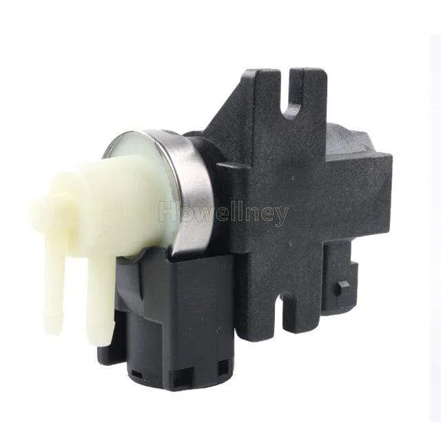 Vakuumdruckwandler EGR-Magnetventil 35120-27000 3512027000 8972183310 97218331 Für Hyundai Santa Fe Opel Astra