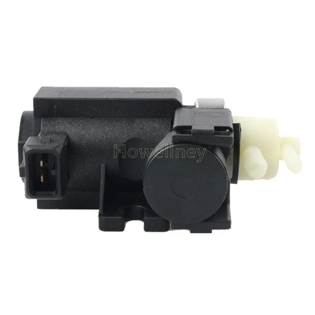 Vakuumdruckwandler EGR-Magnetventil 35120-27000 3512027000 8972183310 97218331 Für Hyundai Santa Fe Opel Astra