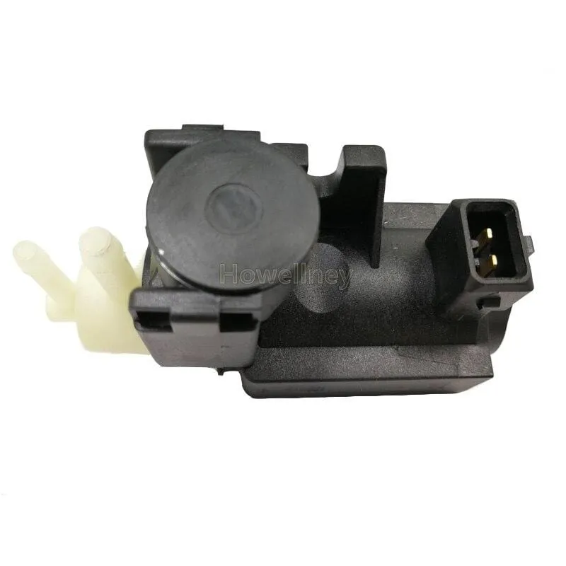Vakuumdruckwandler EGR-Magnetventil 35120-27000 3512027000 8972183310 97218331 Für Hyundai Santa Fe Opel Astra