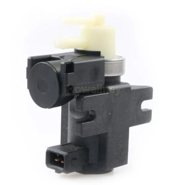 Vakuumdruckwandler EGR-Magnetventil 35120-27000 3512027000 8972183310 97218331 Für Hyundai Santa Fe Opel Astra