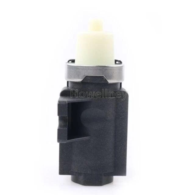 Vakuumdruckwandler EGR-Magnetventil 35120-27000 3512027000 8972183310 97218331 Für Hyundai Santa Fe Opel Astra