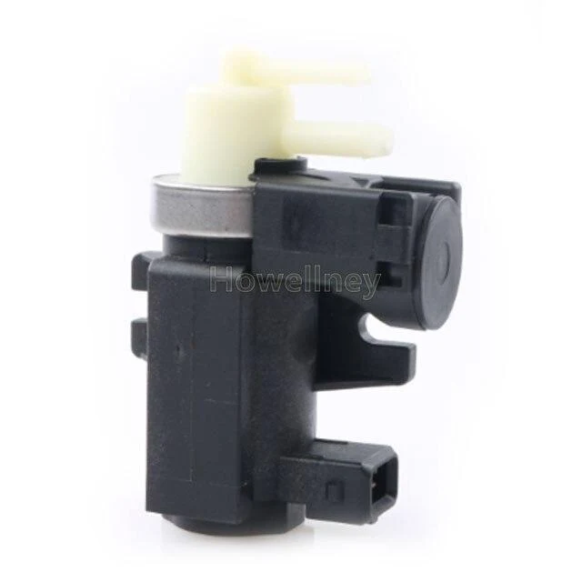 Vakuumdruckwandler EGR-Magnetventil 35120-27000 3512027000 8972183310 97218331 Für Hyundai Santa Fe Opel Astra
