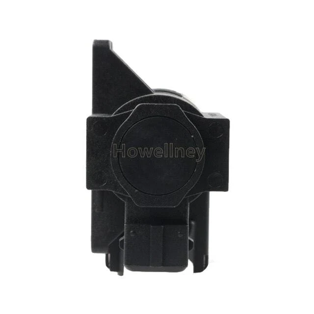 Vakuumdruckwandler EGR-Magnetventil 35120-27000 3512027000 8972183310 97218331 Für Hyundai Santa Fe Opel Astra