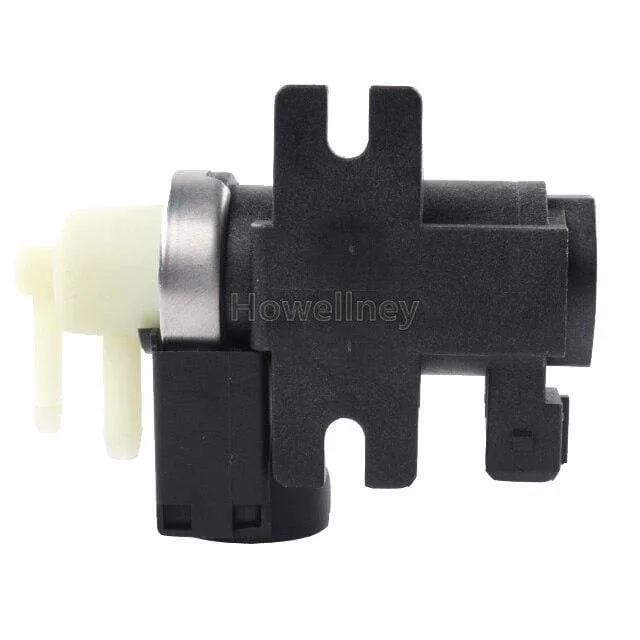 Vakuumdruckwandler EGR-Magnetventil 35120-27000 3512027000 8972183310 97218331 Für Hyundai Santa Fe Opel Astra