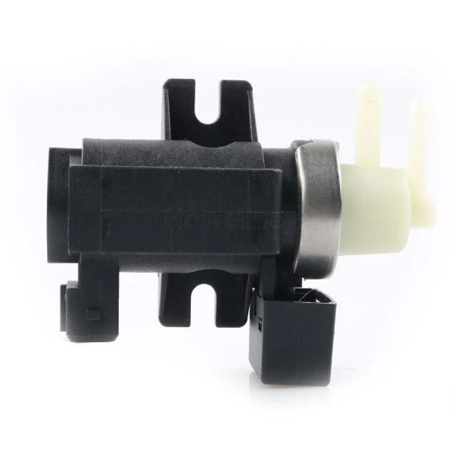 Turbo Modulator Druckwandler EGR Magnetventil für ALFA ROMEO IVECO LANCIA Fiat 185 192 46768250