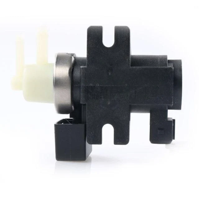 Turbo Modulator Druckwandler EGR Magnetventil für ALFA ROMEO IVECO LANCIA Fiat 185 192 46768250