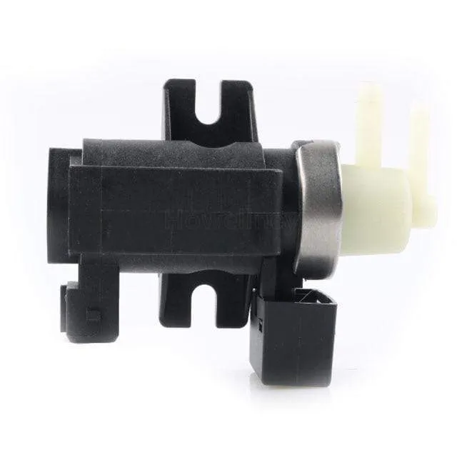 Turbo Modulator Druckwandler EGR Magnetventil für ALFA ROMEO IVECO LANCIA Fiat 185 192 46768250