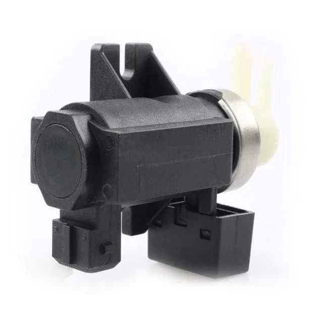 Turbo Modulator Druckwandler EGR Magnetventil für ALFA ROMEO IVECO LANCIA Fiat 185 192 46768250