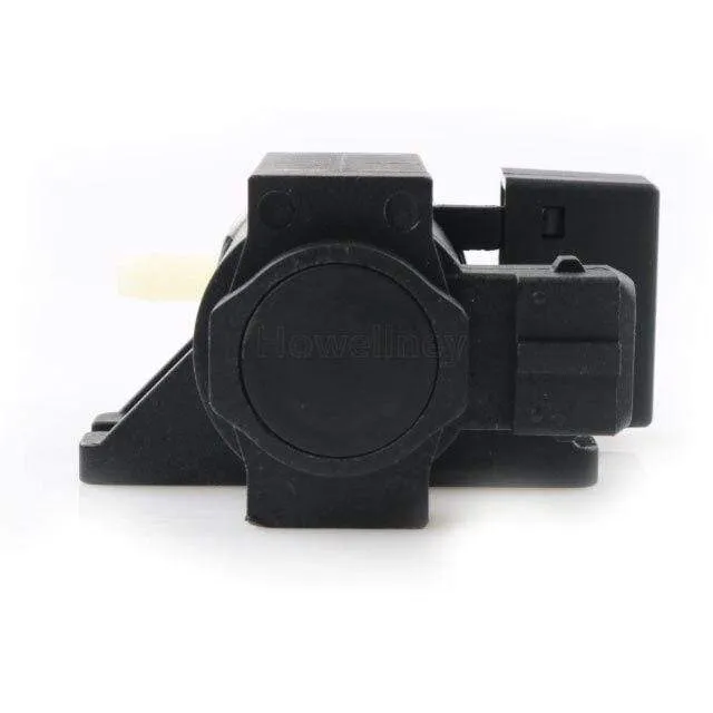 Turbo Modulator Druckwandler EGR Magnetventil für ALFA ROMEO IVECO LANCIA Fiat 185 192 46768250