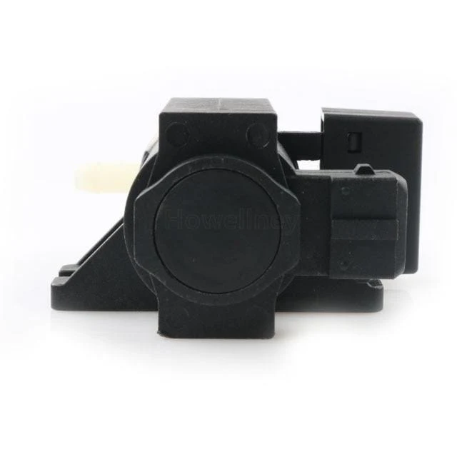 Turbo Modulator Druckwandler EGR Magnetventil für ALFA ROMEO IVECO LANCIA Fiat 185 192 46768250