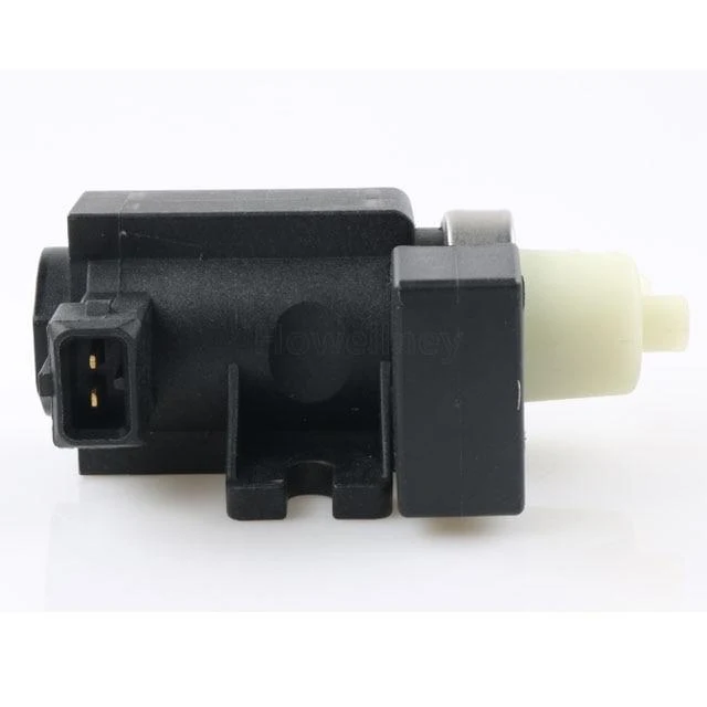 Turbo Modulator Druckwandler EGR Magnetventil für ALFA ROMEO IVECO LANCIA Fiat 185 192 46768250