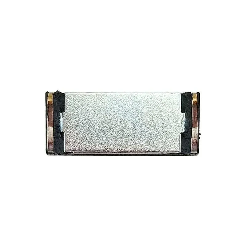 SHEVCHENKO 6*15mm Drei Magnetische Mini Lautsprecher Smartwatch Stimme Lautsprecher 6Ohm Für Intelligente Elektronische Treiber Einheit 2 stücke