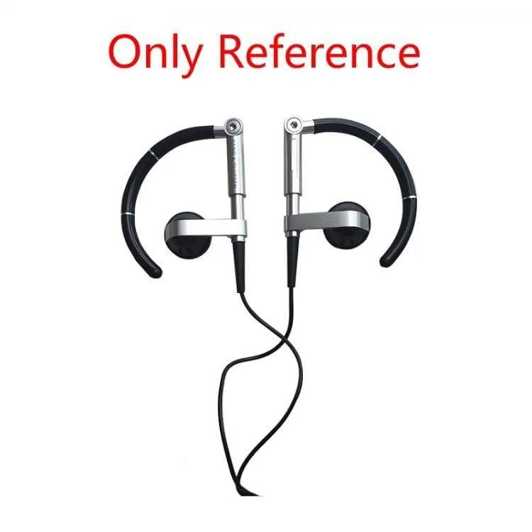 Hifi-Headset-Treiber für B&O A8 Bluetooth-Kopfhörer, DIY, 14.2 mm Kopfhörer-Lautsprechereinheit, 16 Ohm, tiefe Bässe, Reparaturteile, Neodym, 2 Stück