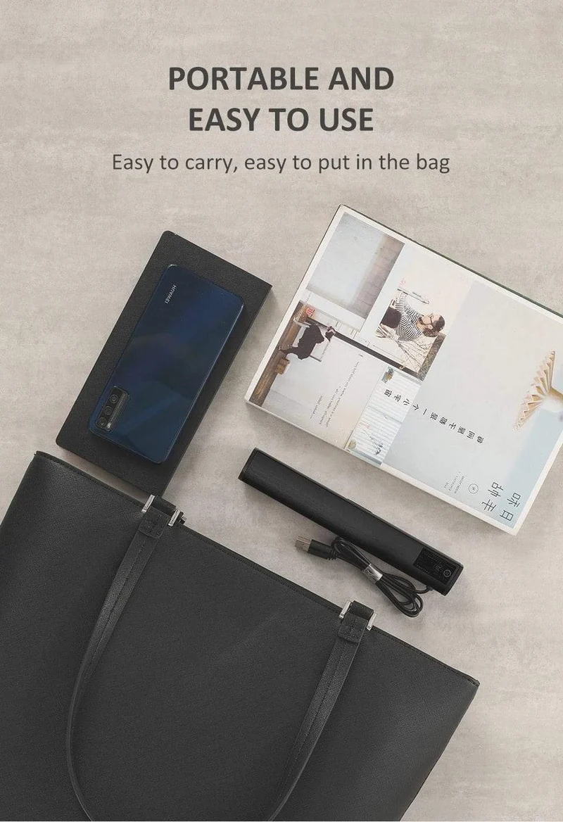 Laptop-Lautsprecher USB verkabelt mit Subwoofer-Resonanzbox für Computer Steoreo Lautsprecher-Treiber Freie Dual-Kanäle