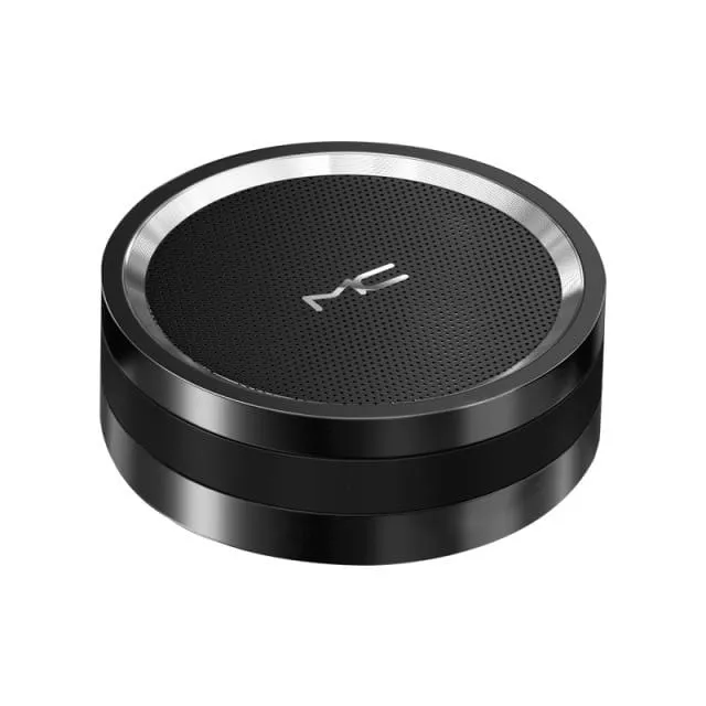 Tragbarer Bluetooth-Lautsprecher, kabelloser Bass-Subwoofer, wasserdichte Außenlautsprecher, Boombox, AUX, TF, USB-Stereo-Lautsprecher, Musikbox