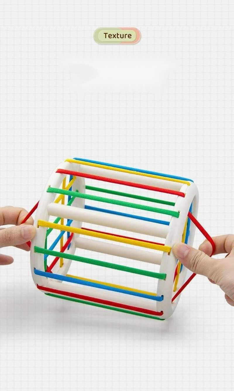 Infant Bunte Form Block Sortierung Spiel Baby Montessori Lernen Pädagogisches Spielzeug Für Kinder Bebe Geburt Inny 0 12 Monate Geschenk