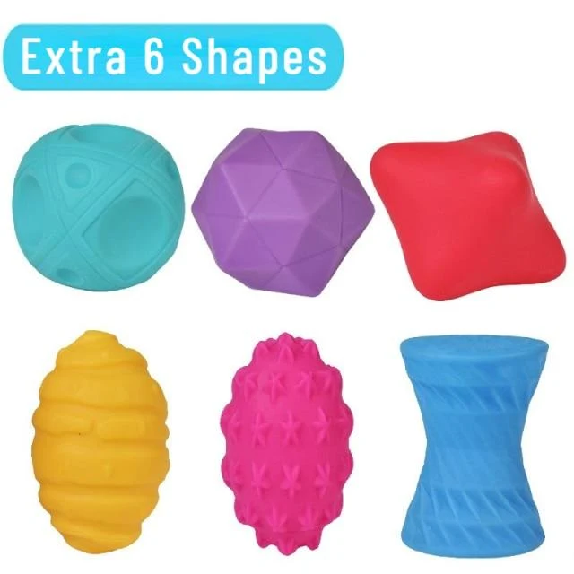 Infant Bunte Form Block Sortierung Spiel Baby Montessori Lernen Pädagogisches Spielzeug Für Kinder Bebe Geburt Inny 0 12 Monate Geschenk