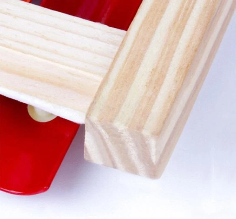 Baby-Lernspielzeug, Holzspielzeug, Montessori, frühes Lernen, Baby, Geburtstag, Weihnachten, Neujahr, Geschenk, Spielzeug für Kinder