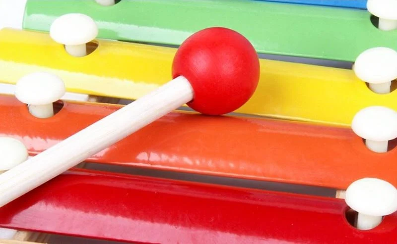 Baby-Lernspielzeug, Holzspielzeug, Montessori, frühes Lernen, Baby, Geburtstag, Weihnachten, Neujahr, Geschenk, Spielzeug für Kinder