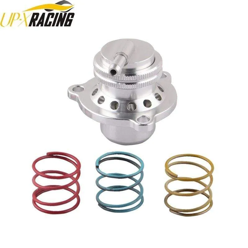 Ablassventil für Opel Astra H (2.0L) Corsa (1.6L) VXR (1119-XNUMX) BOVXNUMX
