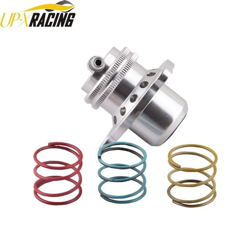 Ablassventil für Opel Astra H (2.0L) Corsa (1.6L) VXR (1119-XNUMX) BOVXNUMX