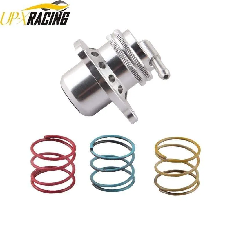 Ablassventil für Opel Astra H (2.0L) Corsa (1.6L) VXR (1119-XNUMX) BOVXNUMX