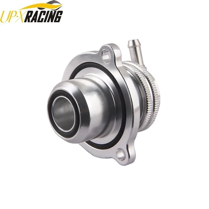 Ablassventil für Opel Astra H (2.0L) Corsa (1.6L) VXR (1119-XNUMX) BOVXNUMX