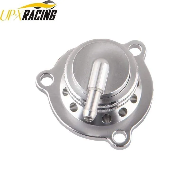 Ablassventil für Opel Astra H (2.0L) Corsa (1.6L) VXR (1119-XNUMX) BOVXNUMX