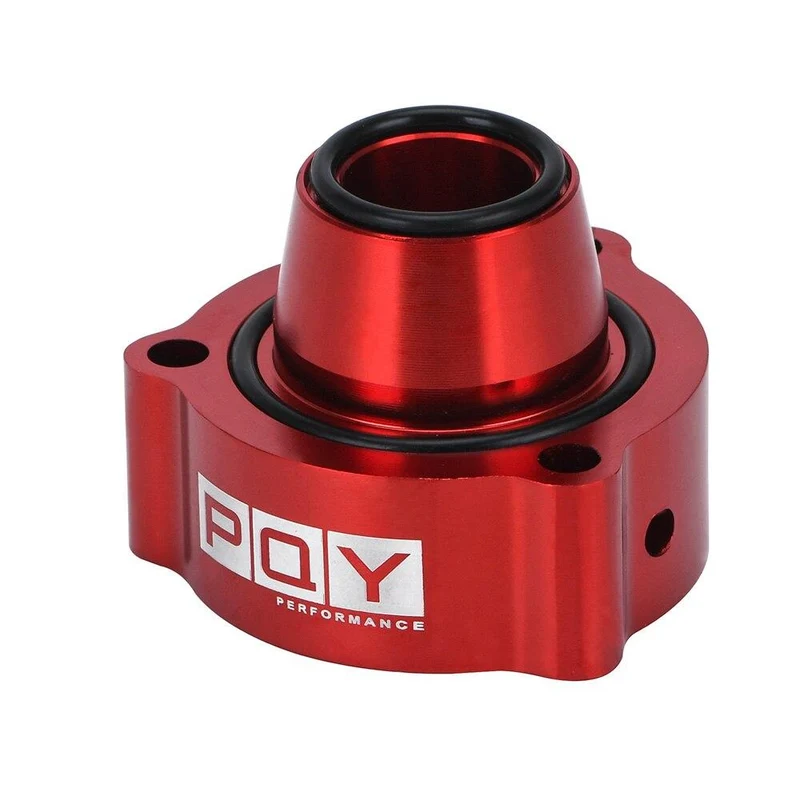 WLR Blow Off VENTIL Adapter für VAG FSiT TFSi Bov Adapter für Audi A4 1.8/2.0 Fsi Turbo WLR5748