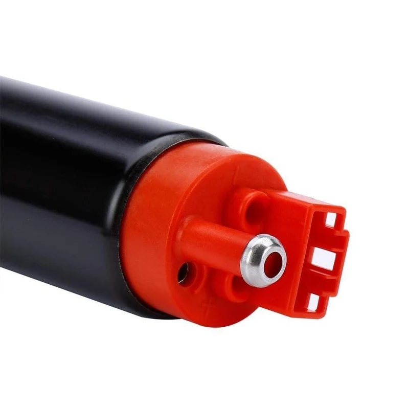 340LPH Kraftstoffpumpe für BMW E30 E36 318i 320i 323i 325i 330i M3
