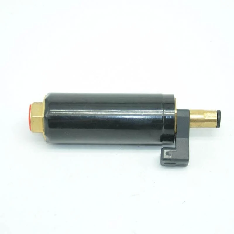 OEM 3857650 Hochdruck-Kraftstoffpumpe für Volvo Penta 120 psi Marine-Außenbordmotor