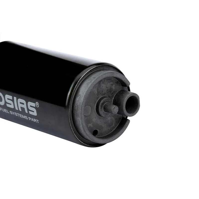 Intank EFI Kraftstoffpumpe für Yamaha Außenbordmotor F150 4-Takt 63P-13907-03-00 63P-13907-02-00