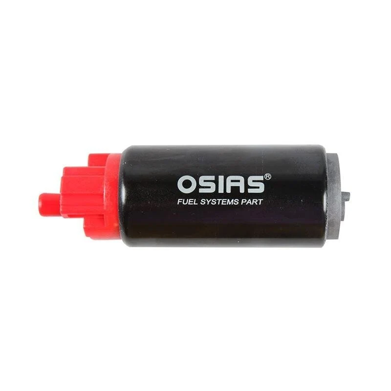 Intank EFI Kraftstoffpumpe für Yamaha Außenbordmotor F150 4-Takt 63P-13907-03-00 63P-13907-02-00